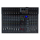 Konsola DJ MusicMate MM-SM800 StudioHub